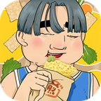 深夜大排档游戏免费v1.0