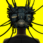 超形势自动复活版v0.0.248