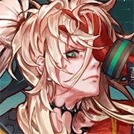 地下城与勇士同人单机手游安卓版v1.4