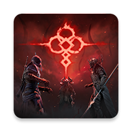 Undecember恶月十三手游国际版v3.10.0403