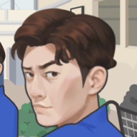 佛山电翰火山哥哥v1.0