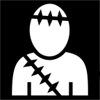 无名小卒小游戏v1.0.0