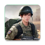 荒野吃鸡精英免广告v1.2