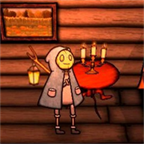 南瓜恐慌中文版v1.0.1