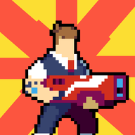 末日幸存者小队手游v1