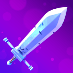 狂暴骑士knighthood游戏安卓版v1.17.0