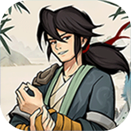 我也是高手安卓版v1.0