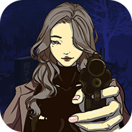 民间怪谈档案正式版v1.0