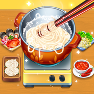 风味美食街官方v1.8.8