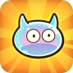 萌果小分队免广告v1.0.62