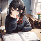 我的养家日记免广告v1.0