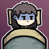 来躺平呀隐藏模式版v1.3