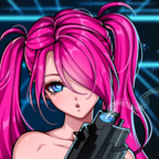 项目X幸存者无限钻石版v0.15.0