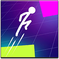 Light It Up最新版v1.9.0.6