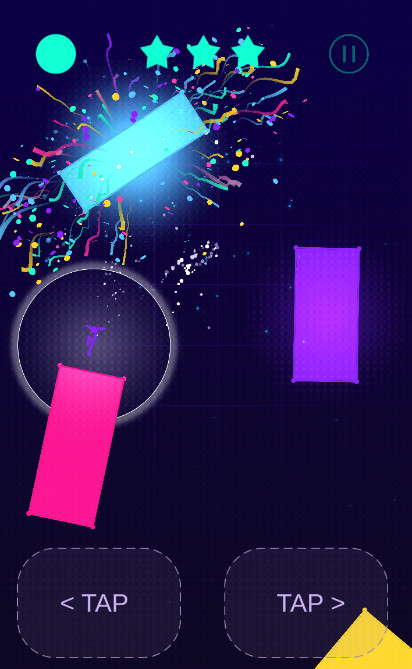 Light It Up最新版截图3