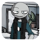 我的男友是渣男无广告v1.02