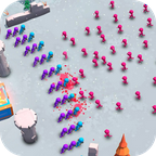 火柴人反击战游戏免费v1.0.0