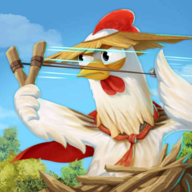 农场我最强游戏最新版v1.0.2