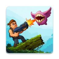 Mr Autofire最新版本v2.7.0