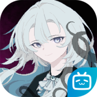 人格解体安卓版v1.1.0