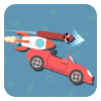 香肠秋千小游戏v1.0.1