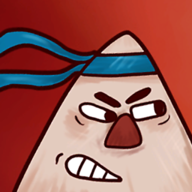 小三角大英雄安卓版v1.0.4