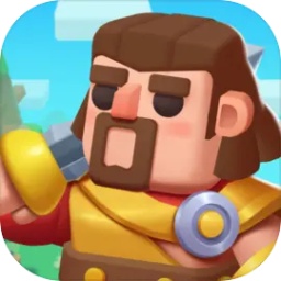 矿山小镇手游v10.0.3