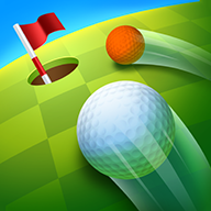 Golf Battle安卓版v2.4.1