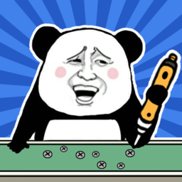 疯狂打螺丝游戏最新版v1.0