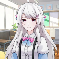 榜一模拟器最新版v1.0