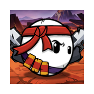 鸡蛋杀手游戏最新版v1.3.1