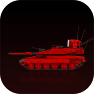 重装无限最新版本v5.0.146