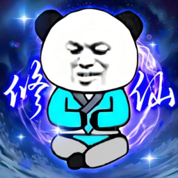 重生之我是大反派手游v1.0