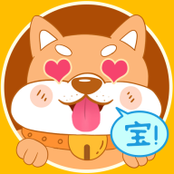 甜蜜人生模拟最新版v1.4.5