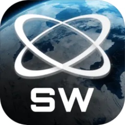 星战实验室游戏v2.133.1