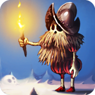 征服者手游最新版v23