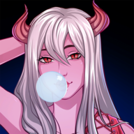 爱情秘诀mechat游戏v4.7.0