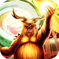 最强土狗2最新版v10