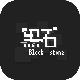 黑石安卓版v1.0