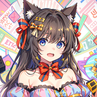 一起来开箱游戏v1.0.0.26