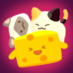 惊人的成长中文版(Amazing Grow)v0.1.4