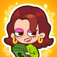 我要当房东最新版v1.31.5.2