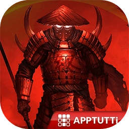 天才杀手安卓版v1.0.0