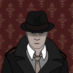 Alchemist游戏v1.0.4