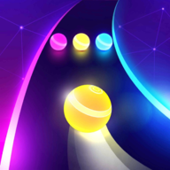dancing roadv2.3.9