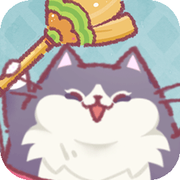 贪吃的小松鼠最新版v2.0