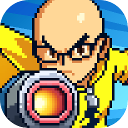 翻滚吧卤蛋官方版v0.2