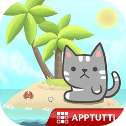 萌宠趣消消官方版v1.0.3