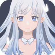 快穿之小言模拟器安卓版v2.0