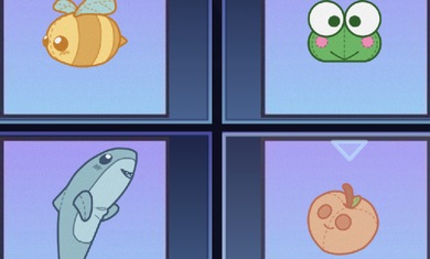 加查鲁米那官方版截图3